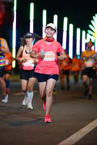 BIB: 23913
                            <button type="button" onclick="openModal(14654782)" class="btn btn-primary btn-sm float-right btn-popup" data-toggle="modal" data-target=".modal-high-quality">
                        <i class="fas fa-shopping-cart"></i> Add to Cart
                    </button>
                                            <button type="button" onclick="isThisMe(14654782, true)" class="btn btn-success btn-sm float-right btn-popup btn-isme hidden" data-toggle="tooltip" data-placement="bottom" title="นี่คือรูปของคุณใช่ไหม คลิกที่นี่เพื่อเอาเข้าอัลบั้ม">
                        <i class="fas fa-plus"></i> Add to album
                    </button>
                    <button type="button" onclick="isThisMe(14654782, false)" class="btn btn-warning btn-sm float-right btn-popup btn-isnotme hidden">
                        <i class="fas fa-ban"></i> Remove from album
                    </button>