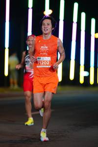 BIB: 71202
                            <button type="button" onclick="openModal(14735628)" class="btn btn-primary btn-sm float-right btn-popup" data-toggle="modal" data-target=".modal-high-quality">
                        <i class="fas fa-shopping-cart"></i> Add to Cart
                    </button>
                                            <button type="button" onclick="isThisMe(14735628, true)" class="btn btn-success btn-sm float-right btn-popup btn-isme hidden" data-toggle="tooltip" data-placement="bottom" title="นี่คือรูปของคุณใช่ไหม คลิกที่นี่เพื่อเอาเข้าอัลบั้ม">
                        <i class="fas fa-plus"></i> Add to album
                    </button>
                    <button type="button" onclick="isThisMe(14735628, false)" class="btn btn-warning btn-sm float-right btn-popup btn-isnotme hidden">
                        <i class="fas fa-ban"></i> Remove from album
                    </button>