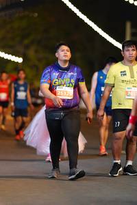 BIB: 25329, 2617
                            <button type="button" onclick="openModal(14953564)" class="btn btn-primary btn-sm float-right btn-popup" data-toggle="modal" data-target=".modal-high-quality">
                        <i class="fas fa-shopping-cart"></i> Add to Cart
                    </button>
                                            <button type="button" onclick="isThisMe(14953564, true)" class="btn btn-success btn-sm float-right btn-popup btn-isme hidden" data-toggle="tooltip" data-placement="bottom" title="นี่คือรูปของคุณใช่ไหม คลิกที่นี่เพื่อเอาเข้าอัลบั้ม">
                        <i class="fas fa-plus"></i> Add to album
                    </button>
                    <button type="button" onclick="isThisMe(14953564, false)" class="btn btn-warning btn-sm float-right btn-popup btn-isnotme hidden">
                        <i class="fas fa-ban"></i> Remove from album
                    </button>
