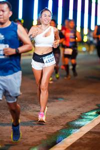 BIB: 43327
                            <button type="button" onclick="openModal(15712838)" class="btn btn-primary btn-sm float-right btn-popup" data-toggle="modal" data-target=".modal-high-quality">
                        <i class="fas fa-shopping-cart"></i> Add to Cart
                    </button>
                                            <button type="button" onclick="isThisMe(15712838, true)" class="btn btn-success btn-sm float-right btn-popup btn-isme hidden" data-toggle="tooltip" data-placement="bottom" title="นี่คือรูปของคุณใช่ไหม คลิกที่นี่เพื่อเอาเข้าอัลบั้ม">
                        <i class="fas fa-plus"></i> Add to album
                    </button>
                    <button type="button" onclick="isThisMe(15712838, false)" class="btn btn-warning btn-sm float-right btn-popup btn-isnotme hidden">
                        <i class="fas fa-ban"></i> Remove from album
                    </button>