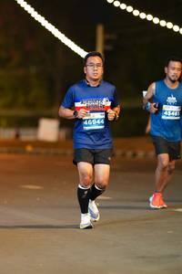 BIB: 45461, 46944
                            <button type="button" onclick="openModal(14970493)" class="btn btn-primary btn-sm float-right btn-popup" data-toggle="modal" data-target=".modal-high-quality">
                        <i class="fas fa-shopping-cart"></i> Add to Cart
                    </button>
                                            <button type="button" onclick="isThisMe(14970493, true)" class="btn btn-success btn-sm float-right btn-popup btn-isme hidden" data-toggle="tooltip" data-placement="bottom" title="นี่คือรูปของคุณใช่ไหม คลิกที่นี่เพื่อเอาเข้าอัลบั้ม">
                        <i class="fas fa-plus"></i> Add to album
                    </button>
                    <button type="button" onclick="isThisMe(14970493, false)" class="btn btn-warning btn-sm float-right btn-popup btn-isnotme hidden">
                        <i class="fas fa-ban"></i> Remove from album
                    </button>