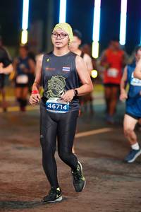 BIB: 46714
                            <button type="button" onclick="openModal(14650463)" class="btn btn-primary btn-sm float-right btn-popup" data-toggle="modal" data-target=".modal-high-quality">
                        <i class="fas fa-shopping-cart"></i> Add to Cart
                    </button>
                                            <button type="button" onclick="isThisMe(14650463, true)" class="btn btn-success btn-sm float-right btn-popup btn-isme hidden" data-toggle="tooltip" data-placement="bottom" title="นี่คือรูปของคุณใช่ไหม คลิกที่นี่เพื่อเอาเข้าอัลบั้ม">
                        <i class="fas fa-plus"></i> Add to album
                    </button>
                    <button type="button" onclick="isThisMe(14650463, false)" class="btn btn-warning btn-sm float-right btn-popup btn-isnotme hidden">
                        <i class="fas fa-ban"></i> Remove from album
                    </button>