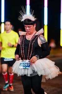 BIB: 95097
                            <button type="button" onclick="openModal(15710128)" class="btn btn-primary btn-sm float-right btn-popup" data-toggle="modal" data-target=".modal-high-quality">
                        <i class="fas fa-shopping-cart"></i> Add to Cart
                    </button>
                                            <button type="button" onclick="isThisMe(15710128, true)" class="btn btn-success btn-sm float-right btn-popup btn-isme hidden" data-toggle="tooltip" data-placement="bottom" title="นี่คือรูปของคุณใช่ไหม คลิกที่นี่เพื่อเอาเข้าอัลบั้ม">
                        <i class="fas fa-plus"></i> Add to album
                    </button>
                    <button type="button" onclick="isThisMe(15710128, false)" class="btn btn-warning btn-sm float-right btn-popup btn-isnotme hidden">
                        <i class="fas fa-ban"></i> Remove from album
                    </button>