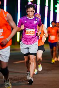 BIB: 21050
                            <button type="button" onclick="openModal(15762256)" class="btn btn-primary btn-sm float-right btn-popup" data-toggle="modal" data-target=".modal-high-quality">
                        <i class="fas fa-shopping-cart"></i> Add to Cart
                    </button>
                                            <button type="button" onclick="isThisMe(15762256, true)" class="btn btn-success btn-sm float-right btn-popup btn-isme hidden" data-toggle="tooltip" data-placement="bottom" title="นี่คือรูปของคุณใช่ไหม คลิกที่นี่เพื่อเอาเข้าอัลบั้ม">
                        <i class="fas fa-plus"></i> Add to album
                    </button>
                    <button type="button" onclick="isThisMe(15762256, false)" class="btn btn-warning btn-sm float-right btn-popup btn-isnotme hidden">
                        <i class="fas fa-ban"></i> Remove from album
                    </button>