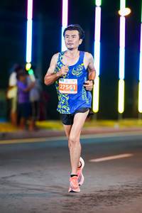 BIB: 27561
                            <button type="button" onclick="openModal(15723768)" class="btn btn-primary btn-sm float-right btn-popup" data-toggle="modal" data-target=".modal-high-quality">
                        <i class="fas fa-shopping-cart"></i> Add to Cart
                    </button>
                                            <button type="button" onclick="isThisMe(15723768, true)" class="btn btn-success btn-sm float-right btn-popup btn-isme hidden" data-toggle="tooltip" data-placement="bottom" title="นี่คือรูปของคุณใช่ไหม คลิกที่นี่เพื่อเอาเข้าอัลบั้ม">
                        <i class="fas fa-plus"></i> Add to album
                    </button>
                    <button type="button" onclick="isThisMe(15723768, false)" class="btn btn-warning btn-sm float-right btn-popup btn-isnotme hidden">
                        <i class="fas fa-ban"></i> Remove from album
                    </button>