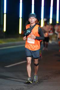 BIB: 28259
                            <button type="button" onclick="openModal(14670386)" class="btn btn-primary btn-sm float-right btn-popup" data-toggle="modal" data-target=".modal-high-quality">
                        <i class="fas fa-shopping-cart"></i> Add to Cart
                    </button>
                                            <button type="button" onclick="isThisMe(14670386, true)" class="btn btn-success btn-sm float-right btn-popup btn-isme hidden" data-toggle="tooltip" data-placement="bottom" title="นี่คือรูปของคุณใช่ไหม คลิกที่นี่เพื่อเอาเข้าอัลบั้ม">
                        <i class="fas fa-plus"></i> Add to album
                    </button>
                    <button type="button" onclick="isThisMe(14670386, false)" class="btn btn-warning btn-sm float-right btn-popup btn-isnotme hidden">
                        <i class="fas fa-ban"></i> Remove from album
                    </button>