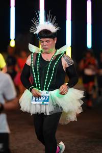 BIB: 95097
                            <button type="button" onclick="openModal(14633268)" class="btn btn-primary btn-sm float-right btn-popup" data-toggle="modal" data-target=".modal-high-quality">
                        <i class="fas fa-shopping-cart"></i> Add to Cart
                    </button>
                                            <button type="button" onclick="isThisMe(14633268, true)" class="btn btn-success btn-sm float-right btn-popup btn-isme hidden" data-toggle="tooltip" data-placement="bottom" title="นี่คือรูปของคุณใช่ไหม คลิกที่นี่เพื่อเอาเข้าอัลบั้ม">
                        <i class="fas fa-plus"></i> Add to album
                    </button>
                    <button type="button" onclick="isThisMe(14633268, false)" class="btn btn-warning btn-sm float-right btn-popup btn-isnotme hidden">
                        <i class="fas fa-ban"></i> Remove from album
                    </button>