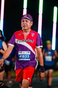 BIB: 41833
                            <button type="button" onclick="openModal(15714787)" class="btn btn-primary btn-sm float-right btn-popup" data-toggle="modal" data-target=".modal-high-quality">
                        <i class="fas fa-shopping-cart"></i> Add to Cart
                    </button>
                                            <button type="button" onclick="isThisMe(15714787, true)" class="btn btn-success btn-sm float-right btn-popup btn-isme hidden" data-toggle="tooltip" data-placement="bottom" title="นี่คือรูปของคุณใช่ไหม คลิกที่นี่เพื่อเอาเข้าอัลบั้ม">
                        <i class="fas fa-plus"></i> Add to album
                    </button>
                    <button type="button" onclick="isThisMe(15714787, false)" class="btn btn-warning btn-sm float-right btn-popup btn-isnotme hidden">
                        <i class="fas fa-ban"></i> Remove from album
                    </button>