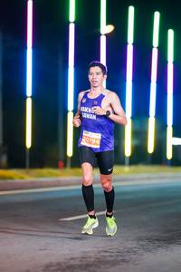 BIB: 20794
                            <button type="button" onclick="openModal(15722023)" class="btn btn-primary btn-sm float-right btn-popup" data-toggle="modal" data-target=".modal-high-quality">
                        <i class="fas fa-shopping-cart"></i> Add to Cart
                    </button>
                                            <button type="button" onclick="isThisMe(15722023, true)" class="btn btn-success btn-sm float-right btn-popup btn-isme hidden" data-toggle="tooltip" data-placement="bottom" title="นี่คือรูปของคุณใช่ไหม คลิกที่นี่เพื่อเอาเข้าอัลบั้ม">
                        <i class="fas fa-plus"></i> Add to album
                    </button>
                    <button type="button" onclick="isThisMe(15722023, false)" class="btn btn-warning btn-sm float-right btn-popup btn-isnotme hidden">
                        <i class="fas fa-ban"></i> Remove from album
                    </button>