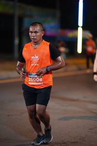 BIB: 202, 25008
                            <button type="button" onclick="openModal(14681492)" class="btn btn-primary btn-sm float-right btn-popup" data-toggle="modal" data-target=".modal-high-quality">
                        <i class="fas fa-shopping-cart"></i> Add to Cart
                    </button>
                                            <button type="button" onclick="isThisMe(14681492, true)" class="btn btn-success btn-sm float-right btn-popup btn-isme hidden" data-toggle="tooltip" data-placement="bottom" title="นี่คือรูปของคุณใช่ไหม คลิกที่นี่เพื่อเอาเข้าอัลบั้ม">
                        <i class="fas fa-plus"></i> Add to album
                    </button>
                    <button type="button" onclick="isThisMe(14681492, false)" class="btn btn-warning btn-sm float-right btn-popup btn-isnotme hidden">
                        <i class="fas fa-ban"></i> Remove from album
                    </button>