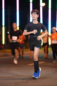 BIB: 
                            <button type="button" onclick="openModal(14686830)" class="btn btn-primary btn-sm float-right btn-popup" data-toggle="modal" data-target=".modal-high-quality">
                        <i class="fas fa-shopping-cart"></i> Add to Cart
                    </button>
                                            <button type="button" onclick="isThisMe(14686830, true)" class="btn btn-success btn-sm float-right btn-popup btn-isme hidden" data-toggle="tooltip" data-placement="bottom" title="นี่คือรูปของคุณใช่ไหม คลิกที่นี่เพื่อเอาเข้าอัลบั้ม">
                        <i class="fas fa-plus"></i> Add to album
                    </button>
                    <button type="button" onclick="isThisMe(14686830, false)" class="btn btn-warning btn-sm float-right btn-popup btn-isnotme hidden">
                        <i class="fas fa-ban"></i> Remove from album
                    </button>