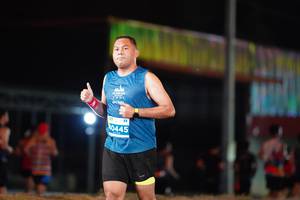 BIB: 40445
                            <button type="button" onclick="openModal(14675606)" class="btn btn-primary btn-sm float-right btn-popup" data-toggle="modal" data-target=".modal-high-quality">
                        <i class="fas fa-shopping-cart"></i> Add to Cart
                    </button>
                                            <button type="button" onclick="isThisMe(14675606, true)" class="btn btn-success btn-sm float-right btn-popup btn-isme hidden" data-toggle="tooltip" data-placement="bottom" title="นี่คือรูปของคุณใช่ไหม คลิกที่นี่เพื่อเอาเข้าอัลบั้ม">
                        <i class="fas fa-plus"></i> Add to album
                    </button>
                    <button type="button" onclick="isThisMe(14675606, false)" class="btn btn-warning btn-sm float-right btn-popup btn-isnotme hidden">
                        <i class="fas fa-ban"></i> Remove from album
                    </button>