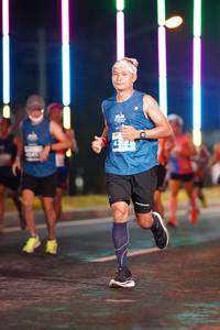 BIB: 
                            <button type="button" onclick="openModal(14542024)" class="btn btn-primary btn-sm float-right btn-popup" data-toggle="modal" data-target=".modal-high-quality">
                        <i class="fas fa-shopping-cart"></i> Add to Cart
                    </button>
                                            <button type="button" onclick="isThisMe(14542024, true)" class="btn btn-success btn-sm float-right btn-popup btn-isme hidden" data-toggle="tooltip" data-placement="bottom" title="นี่คือรูปของคุณใช่ไหม คลิกที่นี่เพื่อเอาเข้าอัลบั้ม">
                        <i class="fas fa-plus"></i> Add to album
                    </button>
                    <button type="button" onclick="isThisMe(14542024, false)" class="btn btn-warning btn-sm float-right btn-popup btn-isnotme hidden">
                        <i class="fas fa-ban"></i> Remove from album
                    </button>