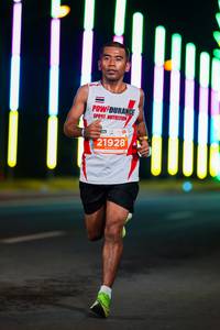 BIB: 21928
                            <button type="button" onclick="openModal(15723162)" class="btn btn-primary btn-sm float-right btn-popup" data-toggle="modal" data-target=".modal-high-quality">
                        <i class="fas fa-shopping-cart"></i> Add to Cart
                    </button>
                                            <button type="button" onclick="isThisMe(15723162, true)" class="btn btn-success btn-sm float-right btn-popup btn-isme hidden" data-toggle="tooltip" data-placement="bottom" title="นี่คือรูปของคุณใช่ไหม คลิกที่นี่เพื่อเอาเข้าอัลบั้ม">
                        <i class="fas fa-plus"></i> Add to album
                    </button>
                    <button type="button" onclick="isThisMe(15723162, false)" class="btn btn-warning btn-sm float-right btn-popup btn-isnotme hidden">
                        <i class="fas fa-ban"></i> Remove from album
                    </button>