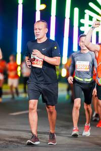 BIB: 059, 22023
                            <button type="button" onclick="openModal(15766084)" class="btn btn-primary btn-sm float-right btn-popup" data-toggle="modal" data-target=".modal-high-quality">
                        <i class="fas fa-shopping-cart"></i> Add to Cart
                    </button>
                                            <button type="button" onclick="isThisMe(15766084, true)" class="btn btn-success btn-sm float-right btn-popup btn-isme hidden" data-toggle="tooltip" data-placement="bottom" title="นี่คือรูปของคุณใช่ไหม คลิกที่นี่เพื่อเอาเข้าอัลบั้ม">
                        <i class="fas fa-plus"></i> Add to album
                    </button>
                    <button type="button" onclick="isThisMe(15766084, false)" class="btn btn-warning btn-sm float-right btn-popup btn-isnotme hidden">
                        <i class="fas fa-ban"></i> Remove from album
                    </button>