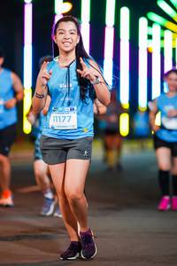 BIB: 11177
                            <button type="button" onclick="openModal(15756970)" class="btn btn-primary btn-sm float-right btn-popup" data-toggle="modal" data-target=".modal-high-quality">
                        <i class="fas fa-shopping-cart"></i> Add to Cart
                    </button>
                                            <button type="button" onclick="isThisMe(15756970, true)" class="btn btn-success btn-sm float-right btn-popup btn-isme hidden" data-toggle="tooltip" data-placement="bottom" title="นี่คือรูปของคุณใช่ไหม คลิกที่นี่เพื่อเอาเข้าอัลบั้ม">
                        <i class="fas fa-plus"></i> Add to album
                    </button>
                    <button type="button" onclick="isThisMe(15756970, false)" class="btn btn-warning btn-sm float-right btn-popup btn-isnotme hidden">
                        <i class="fas fa-ban"></i> Remove from album
                    </button>