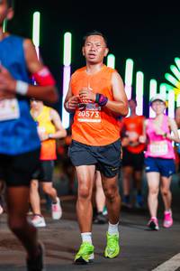 BIB: 20573
                            <button type="button" onclick="openModal(15695059)" class="btn btn-primary btn-sm float-right btn-popup" data-toggle="modal" data-target=".modal-high-quality">
                        <i class="fas fa-shopping-cart"></i> Add to Cart
                    </button>
                                            <button type="button" onclick="isThisMe(15695059, true)" class="btn btn-success btn-sm float-right btn-popup btn-isme hidden" data-toggle="tooltip" data-placement="bottom" title="นี่คือรูปของคุณใช่ไหม คลิกที่นี่เพื่อเอาเข้าอัลบั้ม">
                        <i class="fas fa-plus"></i> Add to album
                    </button>
                    <button type="button" onclick="isThisMe(15695059, false)" class="btn btn-warning btn-sm float-right btn-popup btn-isnotme hidden">
                        <i class="fas fa-ban"></i> Remove from album
                    </button>