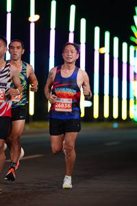 BIB: 26836
                            <button type="button" onclick="openModal(14736161)" class="btn btn-primary btn-sm float-right btn-popup" data-toggle="modal" data-target=".modal-high-quality">
                        <i class="fas fa-shopping-cart"></i> Add to Cart
                    </button>
                                            <button type="button" onclick="isThisMe(14736161, true)" class="btn btn-success btn-sm float-right btn-popup btn-isme hidden" data-toggle="tooltip" data-placement="bottom" title="นี่คือรูปของคุณใช่ไหม คลิกที่นี่เพื่อเอาเข้าอัลบั้ม">
                        <i class="fas fa-plus"></i> Add to album
                    </button>
                    <button type="button" onclick="isThisMe(14736161, false)" class="btn btn-warning btn-sm float-right btn-popup btn-isnotme hidden">
                        <i class="fas fa-ban"></i> Remove from album
                    </button>