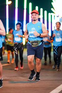 BIB: 131, 12117
                            <button type="button" onclick="openModal(15757725)" class="btn btn-primary btn-sm float-right btn-popup" data-toggle="modal" data-target=".modal-high-quality">
                        <i class="fas fa-shopping-cart"></i> Add to Cart
                    </button>
                                            <button type="button" onclick="isThisMe(15757725, true)" class="btn btn-success btn-sm float-right btn-popup btn-isme hidden" data-toggle="tooltip" data-placement="bottom" title="นี่คือรูปของคุณใช่ไหม คลิกที่นี่เพื่อเอาเข้าอัลบั้ม">
                        <i class="fas fa-plus"></i> Add to album
                    </button>
                    <button type="button" onclick="isThisMe(15757725, false)" class="btn btn-warning btn-sm float-right btn-popup btn-isnotme hidden">
                        <i class="fas fa-ban"></i> Remove from album
                    </button>