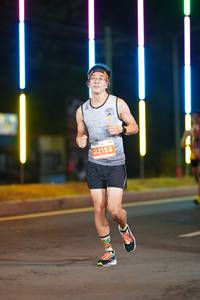 BIB: 22153
                            <button type="button" onclick="openModal(14762755)" class="btn btn-primary btn-sm float-right btn-popup" data-toggle="modal" data-target=".modal-high-quality">
                        <i class="fas fa-shopping-cart"></i> Add to Cart
                    </button>
                                            <button type="button" onclick="isThisMe(14762755, true)" class="btn btn-success btn-sm float-right btn-popup btn-isme hidden" data-toggle="tooltip" data-placement="bottom" title="นี่คือรูปของคุณใช่ไหม คลิกที่นี่เพื่อเอาเข้าอัลบั้ม">
                        <i class="fas fa-plus"></i> Add to album
                    </button>
                    <button type="button" onclick="isThisMe(14762755, false)" class="btn btn-warning btn-sm float-right btn-popup btn-isnotme hidden">
                        <i class="fas fa-ban"></i> Remove from album
                    </button>