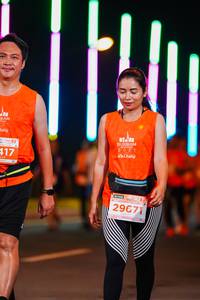 BIB: 417, 2021, 29671
                            <button type="button" onclick="openModal(15740443)" class="btn btn-primary btn-sm float-right btn-popup" data-toggle="modal" data-target=".modal-high-quality">
                        <i class="fas fa-shopping-cart"></i> Add to Cart
                    </button>
                                            <button type="button" onclick="isThisMe(15740443, true)" class="btn btn-success btn-sm float-right btn-popup btn-isme hidden" data-toggle="tooltip" data-placement="bottom" title="นี่คือรูปของคุณใช่ไหม คลิกที่นี่เพื่อเอาเข้าอัลบั้ม">
                        <i class="fas fa-plus"></i> Add to album
                    </button>
                    <button type="button" onclick="isThisMe(15740443, false)" class="btn btn-warning btn-sm float-right btn-popup btn-isnotme hidden">
                        <i class="fas fa-ban"></i> Remove from album
                    </button>