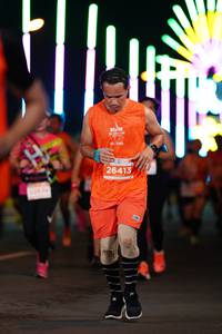 BIB: 26413
                            <button type="button" onclick="openModal(14854469)" class="btn btn-primary btn-sm float-right btn-popup" data-toggle="modal" data-target=".modal-high-quality">
                        <i class="fas fa-shopping-cart"></i> Add to Cart
                    </button>
                                            <button type="button" onclick="isThisMe(14854469, true)" class="btn btn-success btn-sm float-right btn-popup btn-isme hidden" data-toggle="tooltip" data-placement="bottom" title="นี่คือรูปของคุณใช่ไหม คลิกที่นี่เพื่อเอาเข้าอัลบั้ม">
                        <i class="fas fa-plus"></i> Add to album
                    </button>
                    <button type="button" onclick="isThisMe(14854469, false)" class="btn btn-warning btn-sm float-right btn-popup btn-isnotme hidden">
                        <i class="fas fa-ban"></i> Remove from album
                    </button>