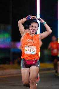 BIB: 77212
                            <button type="button" onclick="openModal(14687906)" class="btn btn-primary btn-sm float-right btn-popup" data-toggle="modal" data-target=".modal-high-quality">
                        <i class="fas fa-shopping-cart"></i> Add to Cart
                    </button>
                                            <button type="button" onclick="isThisMe(14687906, true)" class="btn btn-success btn-sm float-right btn-popup btn-isme hidden" data-toggle="tooltip" data-placement="bottom" title="นี่คือรูปของคุณใช่ไหม คลิกที่นี่เพื่อเอาเข้าอัลบั้ม">
                        <i class="fas fa-plus"></i> Add to album
                    </button>
                    <button type="button" onclick="isThisMe(14687906, false)" class="btn btn-warning btn-sm float-right btn-popup btn-isnotme hidden">
                        <i class="fas fa-ban"></i> Remove from album
                    </button>