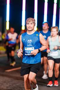 BIB: 2021, 4227
                            <button type="button" onclick="openModal(15710426)" class="btn btn-primary btn-sm float-right btn-popup" data-toggle="modal" data-target=".modal-high-quality">
                        <i class="fas fa-shopping-cart"></i> Add to Cart
                    </button>
                                            <button type="button" onclick="isThisMe(15710426, true)" class="btn btn-success btn-sm float-right btn-popup btn-isme hidden" data-toggle="tooltip" data-placement="bottom" title="นี่คือรูปของคุณใช่ไหม คลิกที่นี่เพื่อเอาเข้าอัลบั้ม">
                        <i class="fas fa-plus"></i> Add to album
                    </button>
                    <button type="button" onclick="isThisMe(15710426, false)" class="btn btn-warning btn-sm float-right btn-popup btn-isnotme hidden">
                        <i class="fas fa-ban"></i> Remove from album
                    </button>