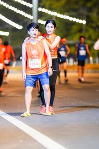 BIB: 28345
                            <button type="button" onclick="openModal(15754598)" class="btn btn-primary btn-sm float-right btn-popup" data-toggle="modal" data-target=".modal-high-quality">
                        <i class="fas fa-shopping-cart"></i> Add to Cart
                    </button>
                                            <button type="button" onclick="isThisMe(15754598, true)" class="btn btn-success btn-sm float-right btn-popup btn-isme hidden" data-toggle="tooltip" data-placement="bottom" title="นี่คือรูปของคุณใช่ไหม คลิกที่นี่เพื่อเอาเข้าอัลบั้ม">
                        <i class="fas fa-plus"></i> Add to album
                    </button>
                    <button type="button" onclick="isThisMe(15754598, false)" class="btn btn-warning btn-sm float-right btn-popup btn-isnotme hidden">
                        <i class="fas fa-ban"></i> Remove from album
                    </button>