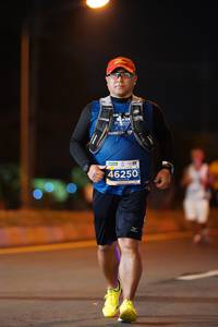 BIB: 46250
                            <button type="button" onclick="openModal(14683268)" class="btn btn-primary btn-sm float-right btn-popup" data-toggle="modal" data-target=".modal-high-quality">
                        <i class="fas fa-shopping-cart"></i> Add to Cart
                    </button>
                                            <button type="button" onclick="isThisMe(14683268, true)" class="btn btn-success btn-sm float-right btn-popup btn-isme hidden" data-toggle="tooltip" data-placement="bottom" title="นี่คือรูปของคุณใช่ไหม คลิกที่นี่เพื่อเอาเข้าอัลบั้ม">
                        <i class="fas fa-plus"></i> Add to album
                    </button>
                    <button type="button" onclick="isThisMe(14683268, false)" class="btn btn-warning btn-sm float-right btn-popup btn-isnotme hidden">
                        <i class="fas fa-ban"></i> Remove from album
                    </button>