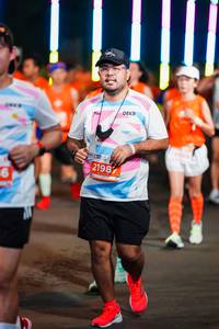 BIB: 2198
                            <button type="button" onclick="openModal(15697137)" class="btn btn-primary btn-sm float-right btn-popup" data-toggle="modal" data-target=".modal-high-quality">
                        <i class="fas fa-shopping-cart"></i> Add to Cart
                    </button>
                                            <button type="button" onclick="isThisMe(15697137, true)" class="btn btn-success btn-sm float-right btn-popup btn-isme hidden" data-toggle="tooltip" data-placement="bottom" title="นี่คือรูปของคุณใช่ไหม คลิกที่นี่เพื่อเอาเข้าอัลบั้ม">
                        <i class="fas fa-plus"></i> Add to album
                    </button>
                    <button type="button" onclick="isThisMe(15697137, false)" class="btn btn-warning btn-sm float-right btn-popup btn-isnotme hidden">
                        <i class="fas fa-ban"></i> Remove from album
                    </button>