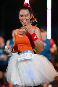 BIB: 4287
                            <button type="button" onclick="openModal(14557254)" class="btn btn-primary btn-sm float-right btn-popup" data-toggle="modal" data-target=".modal-high-quality">
                        <i class="fas fa-shopping-cart"></i> Add to Cart
                    </button>
                                            <button type="button" onclick="isThisMe(14557254, true)" class="btn btn-success btn-sm float-right btn-popup btn-isme hidden" data-toggle="tooltip" data-placement="bottom" title="นี่คือรูปของคุณใช่ไหม คลิกที่นี่เพื่อเอาเข้าอัลบั้ม">
                        <i class="fas fa-plus"></i> Add to album
                    </button>
                    <button type="button" onclick="isThisMe(14557254, false)" class="btn btn-warning btn-sm float-right btn-popup btn-isnotme hidden">
                        <i class="fas fa-ban"></i> Remove from album
                    </button>