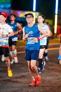 BIB: 4659
                            <button type="button" onclick="openModal(15713326)" class="btn btn-primary btn-sm float-right btn-popup" data-toggle="modal" data-target=".modal-high-quality">
                        <i class="fas fa-shopping-cart"></i> Add to Cart
                    </button>
                                            <button type="button" onclick="isThisMe(15713326, true)" class="btn btn-success btn-sm float-right btn-popup btn-isme hidden" data-toggle="tooltip" data-placement="bottom" title="นี่คือรูปของคุณใช่ไหม คลิกที่นี่เพื่อเอาเข้าอัลบั้ม">
                        <i class="fas fa-plus"></i> Add to album
                    </button>
                    <button type="button" onclick="isThisMe(15713326, false)" class="btn btn-warning btn-sm float-right btn-popup btn-isnotme hidden">
                        <i class="fas fa-ban"></i> Remove from album
                    </button>