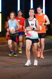 BIB: 2854
                            <button type="button" onclick="openModal(14852890)" class="btn btn-primary btn-sm float-right btn-popup" data-toggle="modal" data-target=".modal-high-quality">
                        <i class="fas fa-shopping-cart"></i> Add to Cart
                    </button>
                                            <button type="button" onclick="isThisMe(14852890, true)" class="btn btn-success btn-sm float-right btn-popup btn-isme hidden" data-toggle="tooltip" data-placement="bottom" title="นี่คือรูปของคุณใช่ไหม คลิกที่นี่เพื่อเอาเข้าอัลบั้ม">
                        <i class="fas fa-plus"></i> Add to album
                    </button>
                    <button type="button" onclick="isThisMe(14852890, false)" class="btn btn-warning btn-sm float-right btn-popup btn-isnotme hidden">
                        <i class="fas fa-ban"></i> Remove from album
                    </button>