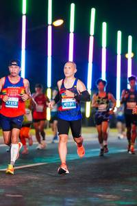 BIB: 2019, 47313, 41191
                            <button type="button" onclick="openModal(15696713)" class="btn btn-primary btn-sm float-right btn-popup" data-toggle="modal" data-target=".modal-high-quality">
                        <i class="fas fa-shopping-cart"></i> Add to Cart
                    </button>
                                            <button type="button" onclick="isThisMe(15696713, true)" class="btn btn-success btn-sm float-right btn-popup btn-isme hidden" data-toggle="tooltip" data-placement="bottom" title="นี่คือรูปของคุณใช่ไหม คลิกที่นี่เพื่อเอาเข้าอัลบั้ม">
                        <i class="fas fa-plus"></i> Add to album
                    </button>
                    <button type="button" onclick="isThisMe(15696713, false)" class="btn btn-warning btn-sm float-right btn-popup btn-isnotme hidden">
                        <i class="fas fa-ban"></i> Remove from album
                    </button>