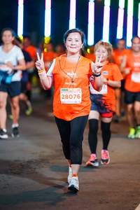 BIB: 28076
                            <button type="button" onclick="openModal(15697560)" class="btn btn-primary btn-sm float-right btn-popup" data-toggle="modal" data-target=".modal-high-quality">
                        <i class="fas fa-shopping-cart"></i> Add to Cart
                    </button>
                                            <button type="button" onclick="isThisMe(15697560, true)" class="btn btn-success btn-sm float-right btn-popup btn-isme hidden" data-toggle="tooltip" data-placement="bottom" title="นี่คือรูปของคุณใช่ไหม คลิกที่นี่เพื่อเอาเข้าอัลบั้ม">
                        <i class="fas fa-plus"></i> Add to album
                    </button>
                    <button type="button" onclick="isThisMe(15697560, false)" class="btn btn-warning btn-sm float-right btn-popup btn-isnotme hidden">
                        <i class="fas fa-ban"></i> Remove from album
                    </button>