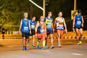 BIB: 41234, 142239, 45987, 47042
                            <button type="button" onclick="openModal(15763943)" class="btn btn-primary btn-sm float-right btn-popup" data-toggle="modal" data-target=".modal-high-quality">
                        <i class="fas fa-shopping-cart"></i> Add to Cart
                    </button>
                                            <button type="button" onclick="isThisMe(15763943, true)" class="btn btn-success btn-sm float-right btn-popup btn-isme hidden" data-toggle="tooltip" data-placement="bottom" title="นี่คือรูปของคุณใช่ไหม คลิกที่นี่เพื่อเอาเข้าอัลบั้ม">
                        <i class="fas fa-plus"></i> Add to album
                    </button>
                    <button type="button" onclick="isThisMe(15763943, false)" class="btn btn-warning btn-sm float-right btn-popup btn-isnotme hidden">
                        <i class="fas fa-ban"></i> Remove from album
                    </button>