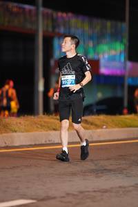 BIB: 95071
                            <button type="button" onclick="openModal(14657768)" class="btn btn-primary btn-sm float-right btn-popup" data-toggle="modal" data-target=".modal-high-quality">
                        <i class="fas fa-shopping-cart"></i> Add to Cart
                    </button>
                                            <button type="button" onclick="isThisMe(14657768, true)" class="btn btn-success btn-sm float-right btn-popup btn-isme hidden" data-toggle="tooltip" data-placement="bottom" title="นี่คือรูปของคุณใช่ไหม คลิกที่นี่เพื่อเอาเข้าอัลบั้ม">
                        <i class="fas fa-plus"></i> Add to album
                    </button>
                    <button type="button" onclick="isThisMe(14657768, false)" class="btn btn-warning btn-sm float-right btn-popup btn-isnotme hidden">
                        <i class="fas fa-ban"></i> Remove from album
                    </button>