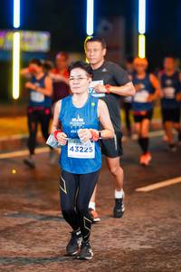 BIB: 2071, 43225
                            <button type="button" onclick="openModal(15709529)" class="btn btn-primary btn-sm float-right btn-popup" data-toggle="modal" data-target=".modal-high-quality">
                        <i class="fas fa-shopping-cart"></i> Add to Cart
                    </button>
                                            <button type="button" onclick="isThisMe(15709529, true)" class="btn btn-success btn-sm float-right btn-popup btn-isme hidden" data-toggle="tooltip" data-placement="bottom" title="นี่คือรูปของคุณใช่ไหม คลิกที่นี่เพื่อเอาเข้าอัลบั้ม">
                        <i class="fas fa-plus"></i> Add to album
                    </button>
                    <button type="button" onclick="isThisMe(15709529, false)" class="btn btn-warning btn-sm float-right btn-popup btn-isnotme hidden">
                        <i class="fas fa-ban"></i> Remove from album
                    </button>