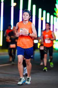 BIB: 
                            <button type="button" onclick="openModal(15758354)" class="btn btn-primary btn-sm float-right btn-popup" data-toggle="modal" data-target=".modal-high-quality">
                        <i class="fas fa-shopping-cart"></i> Add to Cart
                    </button>
                                            <button type="button" onclick="isThisMe(15758354, true)" class="btn btn-success btn-sm float-right btn-popup btn-isme hidden" data-toggle="tooltip" data-placement="bottom" title="นี่คือรูปของคุณใช่ไหม คลิกที่นี่เพื่อเอาเข้าอัลบั้ม">
                        <i class="fas fa-plus"></i> Add to album
                    </button>
                    <button type="button" onclick="isThisMe(15758354, false)" class="btn btn-warning btn-sm float-right btn-popup btn-isnotme hidden">
                        <i class="fas fa-ban"></i> Remove from album
                    </button>