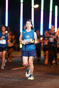 BIB: 
                            <button type="button" onclick="openModal(14608411)" class="btn btn-primary btn-sm float-right btn-popup" data-toggle="modal" data-target=".modal-high-quality">
                        <i class="fas fa-shopping-cart"></i> Add to Cart
                    </button>
                                            <button type="button" onclick="isThisMe(14608411, true)" class="btn btn-success btn-sm float-right btn-popup btn-isme hidden" data-toggle="tooltip" data-placement="bottom" title="นี่คือรูปของคุณใช่ไหม คลิกที่นี่เพื่อเอาเข้าอัลบั้ม">
                        <i class="fas fa-plus"></i> Add to album
                    </button>
                    <button type="button" onclick="isThisMe(14608411, false)" class="btn btn-warning btn-sm float-right btn-popup btn-isnotme hidden">
                        <i class="fas fa-ban"></i> Remove from album
                    </button>