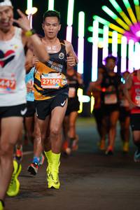 BIB: 27160, 447
                            <button type="button" onclick="openModal(14732937)" class="btn btn-primary btn-sm float-right btn-popup" data-toggle="modal" data-target=".modal-high-quality">
                        <i class="fas fa-shopping-cart"></i> Add to Cart
                    </button>
                                            <button type="button" onclick="isThisMe(14732937, true)" class="btn btn-success btn-sm float-right btn-popup btn-isme hidden" data-toggle="tooltip" data-placement="bottom" title="นี่คือรูปของคุณใช่ไหม คลิกที่นี่เพื่อเอาเข้าอัลบั้ม">
                        <i class="fas fa-plus"></i> Add to album
                    </button>
                    <button type="button" onclick="isThisMe(14732937, false)" class="btn btn-warning btn-sm float-right btn-popup btn-isnotme hidden">
                        <i class="fas fa-ban"></i> Remove from album
                    </button>