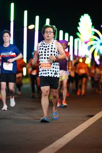 BIB: 21339
                            <button type="button" onclick="openModal(14659665)" class="btn btn-primary btn-sm float-right btn-popup" data-toggle="modal" data-target=".modal-high-quality">
                        <i class="fas fa-shopping-cart"></i> Add to Cart
                    </button>
                                            <button type="button" onclick="isThisMe(14659665, true)" class="btn btn-success btn-sm float-right btn-popup btn-isme hidden" data-toggle="tooltip" data-placement="bottom" title="นี่คือรูปของคุณใช่ไหม คลิกที่นี่เพื่อเอาเข้าอัลบั้ม">
                        <i class="fas fa-plus"></i> Add to album
                    </button>
                    <button type="button" onclick="isThisMe(14659665, false)" class="btn btn-warning btn-sm float-right btn-popup btn-isnotme hidden">
                        <i class="fas fa-ban"></i> Remove from album
                    </button>