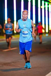 BIB: 13507
                            <button type="button" onclick="openModal(15753355)" class="btn btn-primary btn-sm float-right btn-popup" data-toggle="modal" data-target=".modal-high-quality">
                        <i class="fas fa-shopping-cart"></i> Add to Cart
                    </button>
                                            <button type="button" onclick="isThisMe(15753355, true)" class="btn btn-success btn-sm float-right btn-popup btn-isme hidden" data-toggle="tooltip" data-placement="bottom" title="นี่คือรูปของคุณใช่ไหม คลิกที่นี่เพื่อเอาเข้าอัลบั้ม">
                        <i class="fas fa-plus"></i> Add to album
                    </button>
                    <button type="button" onclick="isThisMe(15753355, false)" class="btn btn-warning btn-sm float-right btn-popup btn-isnotme hidden">
                        <i class="fas fa-ban"></i> Remove from album
                    </button>