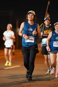 BIB: 47980, 430
                            <button type="button" onclick="openModal(14682450)" class="btn btn-primary btn-sm float-right btn-popup" data-toggle="modal" data-target=".modal-high-quality">
                        <i class="fas fa-shopping-cart"></i> Add to Cart
                    </button>
                                            <button type="button" onclick="isThisMe(14682450, true)" class="btn btn-success btn-sm float-right btn-popup btn-isme hidden" data-toggle="tooltip" data-placement="bottom" title="นี่คือรูปของคุณใช่ไหม คลิกที่นี่เพื่อเอาเข้าอัลบั้ม">
                        <i class="fas fa-plus"></i> Add to album
                    </button>
                    <button type="button" onclick="isThisMe(14682450, false)" class="btn btn-warning btn-sm float-right btn-popup btn-isnotme hidden">
                        <i class="fas fa-ban"></i> Remove from album
                    </button>