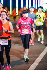 BIB: 28734, 23246
                            <button type="button" onclick="openModal(15695870)" class="btn btn-primary btn-sm float-right btn-popup" data-toggle="modal" data-target=".modal-high-quality">
                        <i class="fas fa-shopping-cart"></i> Add to Cart
                    </button>
                                            <button type="button" onclick="isThisMe(15695870, true)" class="btn btn-success btn-sm float-right btn-popup btn-isme hidden" data-toggle="tooltip" data-placement="bottom" title="นี่คือรูปของคุณใช่ไหม คลิกที่นี่เพื่อเอาเข้าอัลบั้ม">
                        <i class="fas fa-plus"></i> Add to album
                    </button>
                    <button type="button" onclick="isThisMe(15695870, false)" class="btn btn-warning btn-sm float-right btn-popup btn-isnotme hidden">
                        <i class="fas fa-ban"></i> Remove from album
                    </button>