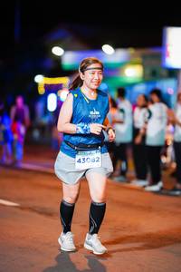 BIB: 43082
                            <button type="button" onclick="openModal(15719827)" class="btn btn-primary btn-sm float-right btn-popup" data-toggle="modal" data-target=".modal-high-quality">
                        <i class="fas fa-shopping-cart"></i> Add to Cart
                    </button>
                                            <button type="button" onclick="isThisMe(15719827, true)" class="btn btn-success btn-sm float-right btn-popup btn-isme hidden" data-toggle="tooltip" data-placement="bottom" title="นี่คือรูปของคุณใช่ไหม คลิกที่นี่เพื่อเอาเข้าอัลบั้ม">
                        <i class="fas fa-plus"></i> Add to album
                    </button>
                    <button type="button" onclick="isThisMe(15719827, false)" class="btn btn-warning btn-sm float-right btn-popup btn-isnotme hidden">
                        <i class="fas fa-ban"></i> Remove from album
                    </button>