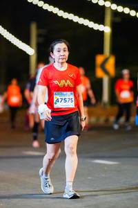 BIB: 47575
                            <button type="button" onclick="openModal(15756371)" class="btn btn-primary btn-sm float-right btn-popup" data-toggle="modal" data-target=".modal-high-quality">
                        <i class="fas fa-shopping-cart"></i> Add to Cart
                    </button>
                                            <button type="button" onclick="isThisMe(15756371, true)" class="btn btn-success btn-sm float-right btn-popup btn-isme hidden" data-toggle="tooltip" data-placement="bottom" title="นี่คือรูปของคุณใช่ไหม คลิกที่นี่เพื่อเอาเข้าอัลบั้ม">
                        <i class="fas fa-plus"></i> Add to album
                    </button>
                    <button type="button" onclick="isThisMe(15756371, false)" class="btn btn-warning btn-sm float-right btn-popup btn-isnotme hidden">
                        <i class="fas fa-ban"></i> Remove from album
                    </button>