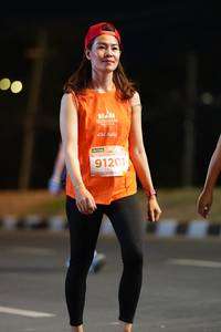 BIB: 91201
                            <button type="button" onclick="openModal(14969941)" class="btn btn-primary btn-sm float-right btn-popup" data-toggle="modal" data-target=".modal-high-quality">
                        <i class="fas fa-shopping-cart"></i> Add to Cart
                    </button>
                                            <button type="button" onclick="isThisMe(14969941, true)" class="btn btn-success btn-sm float-right btn-popup btn-isme hidden" data-toggle="tooltip" data-placement="bottom" title="นี่คือรูปของคุณใช่ไหม คลิกที่นี่เพื่อเอาเข้าอัลบั้ม">
                        <i class="fas fa-plus"></i> Add to album
                    </button>
                    <button type="button" onclick="isThisMe(14969941, false)" class="btn btn-warning btn-sm float-right btn-popup btn-isnotme hidden">
                        <i class="fas fa-ban"></i> Remove from album
                    </button>