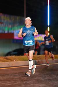 BIB: 47252
                            <button type="button" onclick="openModal(14539715)" class="btn btn-primary btn-sm float-right btn-popup" data-toggle="modal" data-target=".modal-high-quality">
                        <i class="fas fa-shopping-cart"></i> Add to Cart
                    </button>
                                            <button type="button" onclick="isThisMe(14539715, true)" class="btn btn-success btn-sm float-right btn-popup btn-isme hidden" data-toggle="tooltip" data-placement="bottom" title="นี่คือรูปของคุณใช่ไหม คลิกที่นี่เพื่อเอาเข้าอัลบั้ม">
                        <i class="fas fa-plus"></i> Add to album
                    </button>
                    <button type="button" onclick="isThisMe(14539715, false)" class="btn btn-warning btn-sm float-right btn-popup btn-isnotme hidden">
                        <i class="fas fa-ban"></i> Remove from album
                    </button>